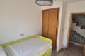 Verkoop - Villa - Torrevieja - Costa Blanca