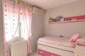 Verkoop - Villa - Torrevieja - Costa Blanca
