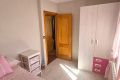 Verkoop - Villa - Torrevieja - Costa Blanca