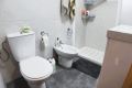 Verkoop - Villa - Torrevieja - Costa Blanca