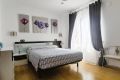 Verkoop - Villa - Torrevieja - Costa Blanca