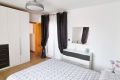 Verkoop - Villa - Torrevieja - Costa Blanca