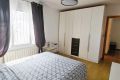Verkoop - Villa - Torrevieja - Costa Blanca