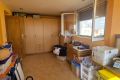 Verkoop - Villa - Torrevieja - Costa Blanca