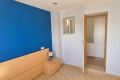 Verkoop - Villa - Torrevieja - Costa Blanca