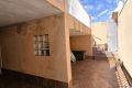 Verkoop - Villa - Torrevieja - Costa Blanca