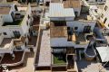 Verkoop - Villa - Torrevieja - Costa Blanca