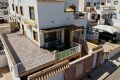 Verkoop - Villa - Torrevieja - Costa Blanca