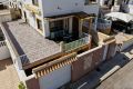 Verkoop - Villa - Torrevieja - Costa Blanca