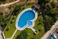 Verkoop - Villa - Torrevieja - Costa Blanca