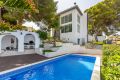 Verkoop - Villa - Torrevieja - Costa Blanca