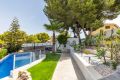 Verkoop - Villa - Torrevieja - Costa Blanca