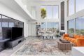 Verkoop - Villa - Torrevieja - Costa Blanca