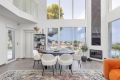 Verkoop - Villa - Torrevieja - Costa Blanca