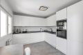 Verkoop - Villa - Torrevieja - Costa Blanca