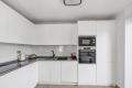 Verkoop - Villa - Torrevieja - Costa Blanca