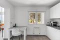 Verkoop - Villa - Torrevieja - Costa Blanca