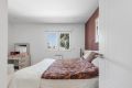 Verkoop - Villa - Torrevieja - Costa Blanca