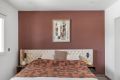 Verkoop - Villa - Torrevieja - Costa Blanca