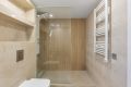Verkoop - Villa - Torrevieja - Costa Blanca