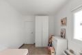 Verkoop - Villa - Torrevieja - Costa Blanca