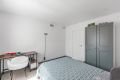 Verkoop - Villa - Torrevieja - Costa Blanca