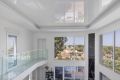 Verkoop - Villa - Torrevieja - Costa Blanca