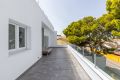 Verkoop - Villa - Torrevieja - Costa Blanca