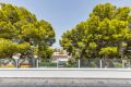Verkoop - Villa - Torrevieja - Costa Blanca