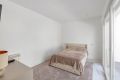Verkoop - Villa - Torrevieja - Costa Blanca