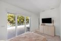 Verkoop - Villa - Torrevieja - Costa Blanca