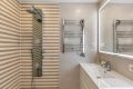 Verkoop - Villa - Torrevieja - Costa Blanca