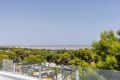 Verkoop - Villa - Torrevieja - Costa Blanca