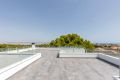 Verkoop - Villa - Torrevieja - Costa Blanca