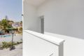 Verkoop - Villa - Torrevieja - Costa Blanca