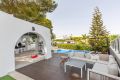 Verkoop - Villa - Torrevieja - Costa Blanca