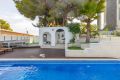 Verkoop - Villa - Torrevieja - Costa Blanca