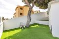 Verkoop - Villa - Torrevieja - Costa Blanca