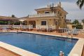 Verkoop - Villa - Torrevieja - Costa Blanca