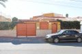 Verkoop - Villa - Torrevieja - Costa Blanca