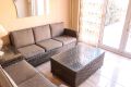 Verkoop - Villa - Torrevieja - Costa Blanca