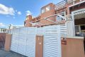 Verkoop - Villa - Torrevieja - El Limonar