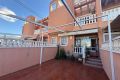 Verkoop - Villa - Torrevieja - El Limonar
