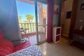 Verkoop - Villa - Torrevieja - El Limonar
