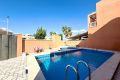 Verkoop - Villa - Torrevieja - El Limonar