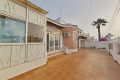 Verkoop - Villa - Torrevieja - La Siesta-El Chaparral