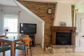 Verkoop - Villa - Torrevieja - La Siesta-El Chaparral
