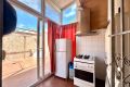 Verkoop - Villa - Torrevieja - La Siesta-El Chaparral
