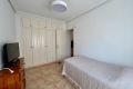 Verkoop - Villa - Torrevieja - La Siesta-El Chaparral
