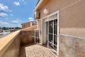 Verkoop - Villa - Torrevieja - La Siesta-El Chaparral